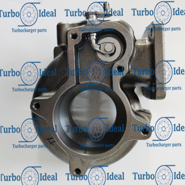 THTI-40007 - Image 2
