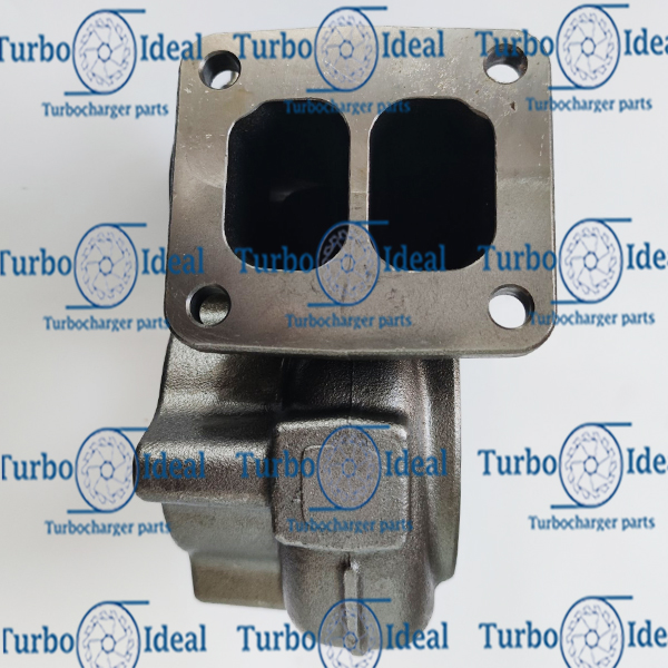 THTI-40007 - Image 3
