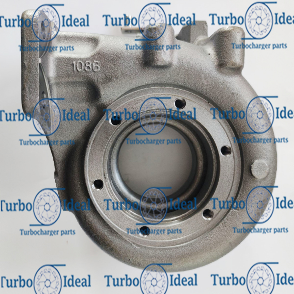 THTI-40011