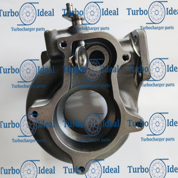 THTI-40011 - Slika 2