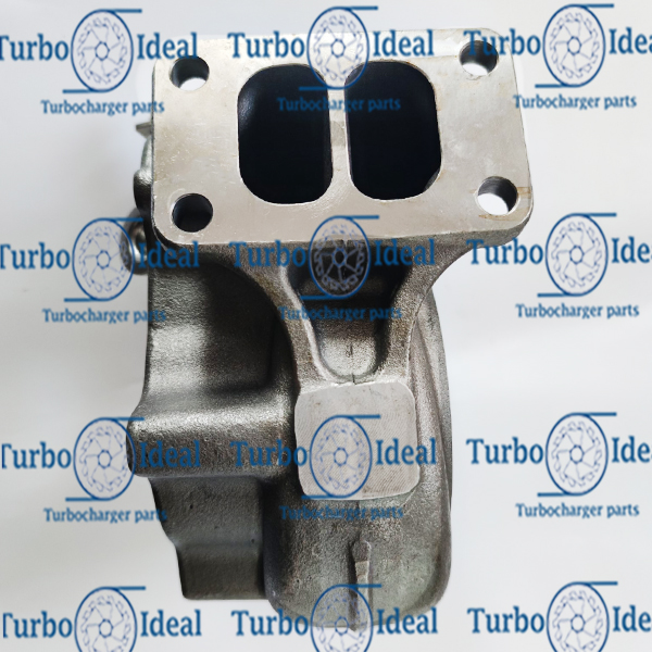 THTI-40011 - Slika 3
