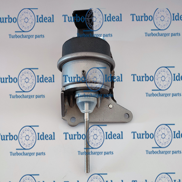 208-05-1107 - Image 3
