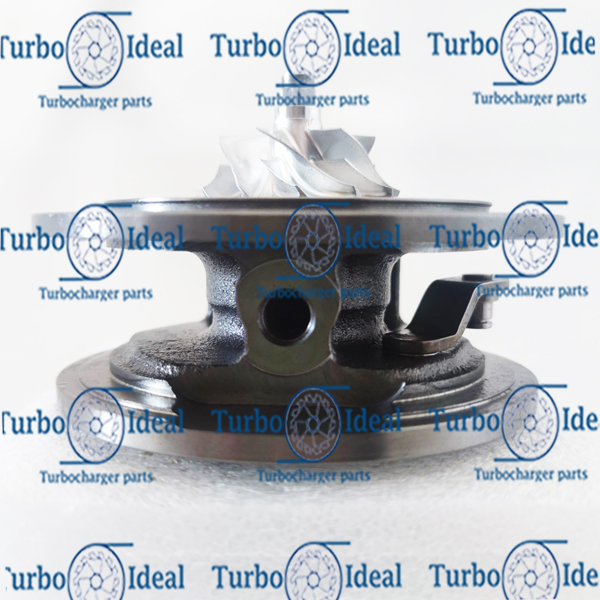 200-40-5002 - Slika 3