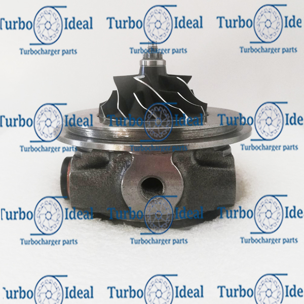 500-04-0032 - Slika 4