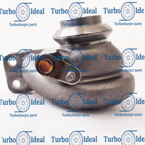 THTI-50023