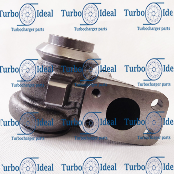 THTI-50023 - Image 2