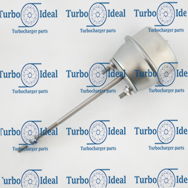 208-01-0039 - Image 2
