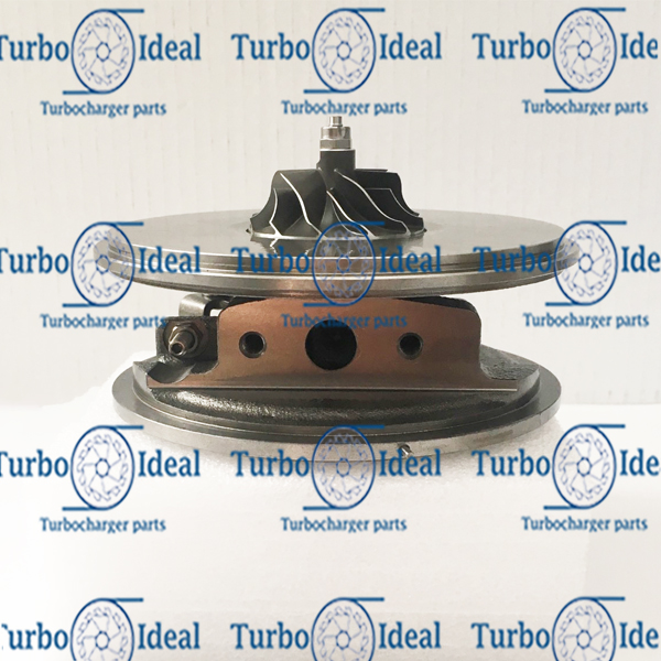 100-14-0004 - Image 3