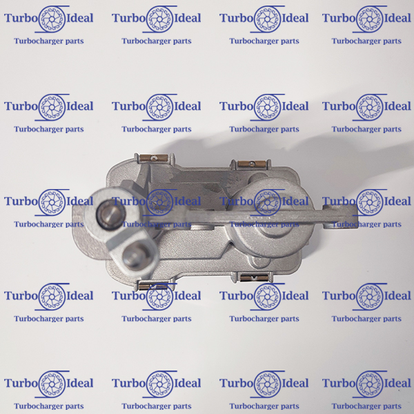 208-45-0004 - Image 2