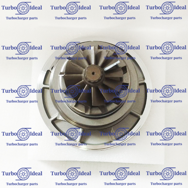800-CZ-0008 - Slika 2