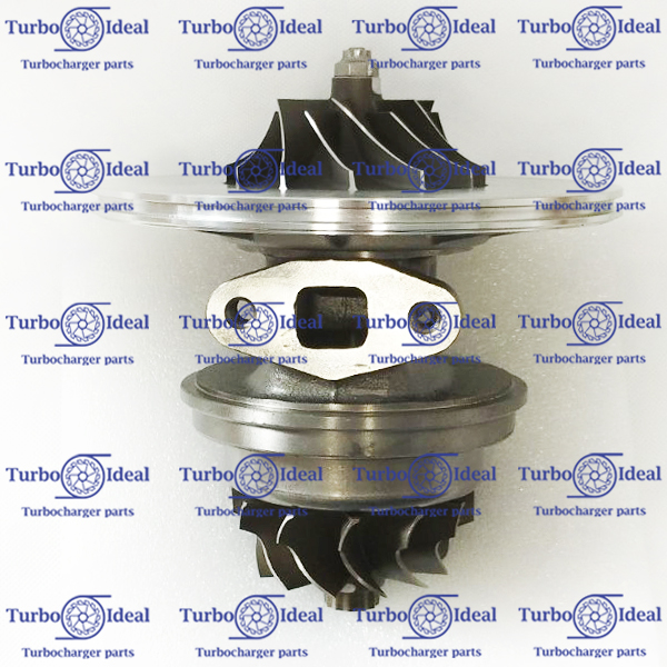 800-CZ-0008 - Slika 3