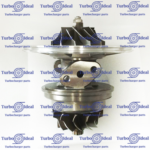 800-CZ-0008 - Slika 4