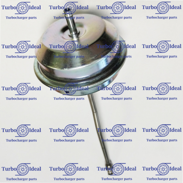 608-04-0018 - Slika 2