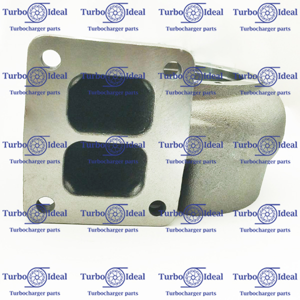 THTI-20076 - Image 3