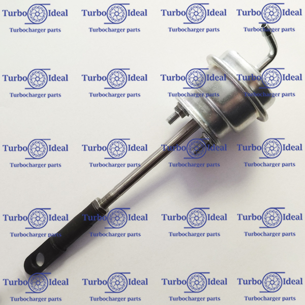 208-03-0002 - Slika 2