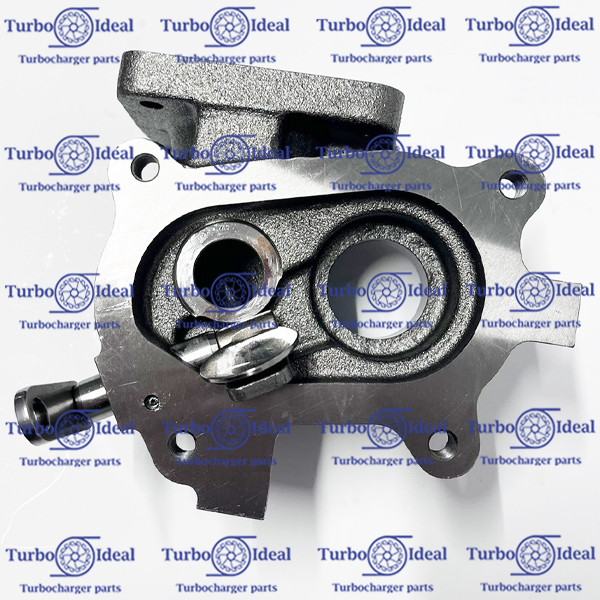 THTI-60123S - Image 2