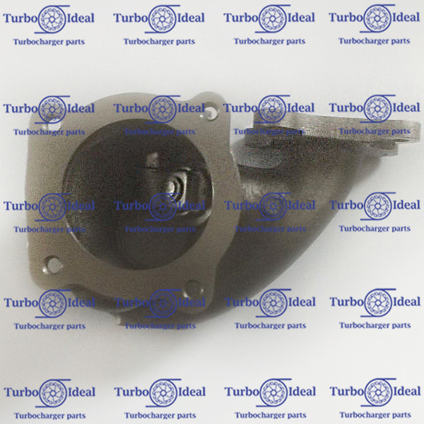 THTI-80002 - Slika 2