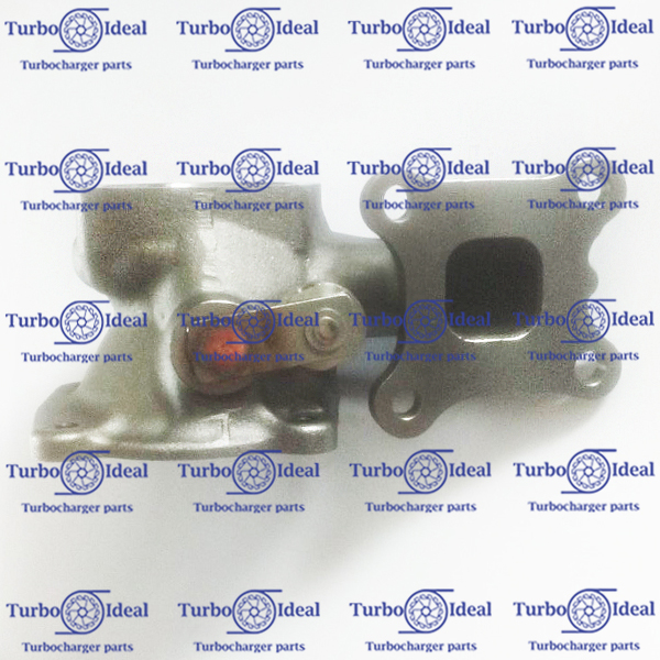 THTI-80002 - Slika 3