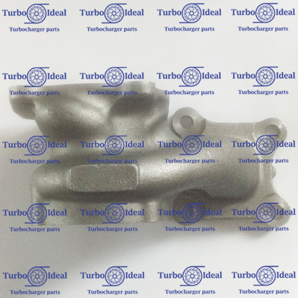THTI-80002 - Slika 4