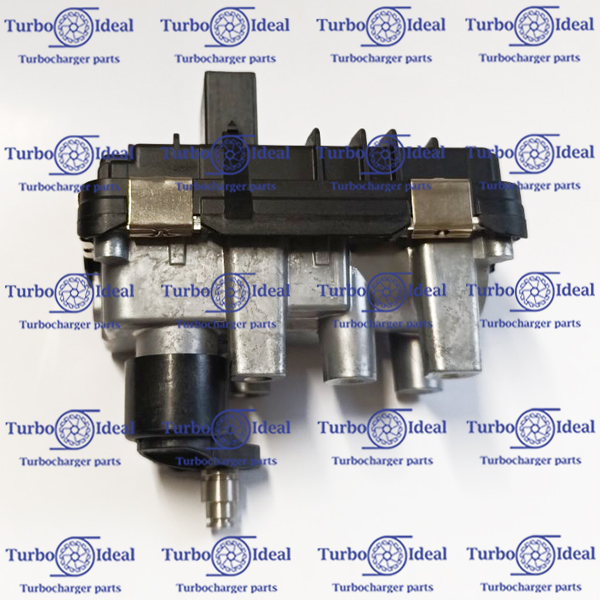 208-10-9904 - Image 2