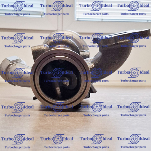 49180-01240 - Image 2
