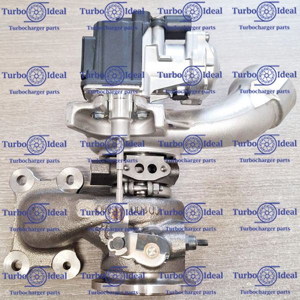 49180-01240 - Image 3