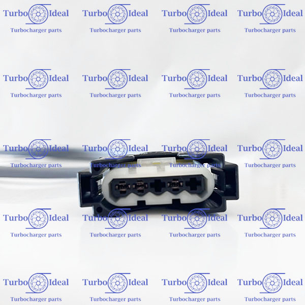 HE08 Cable for PROGRAMMING HELLA controllers - Image 2