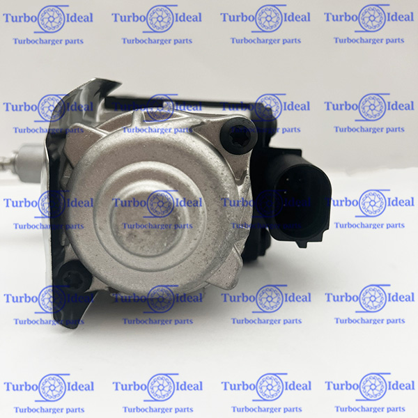 608-26-0005 - Image 2